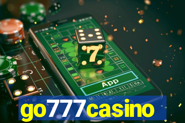 go777casino