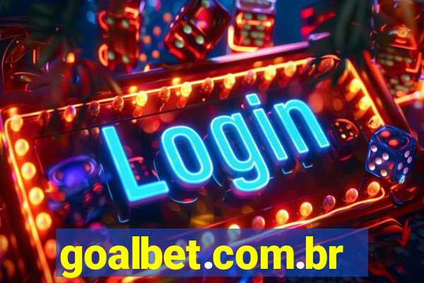 goalbet.com.br