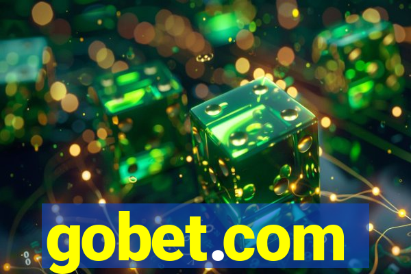 gobet.com