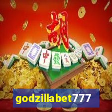 godzillabet777