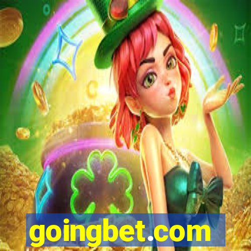 goingbet.com