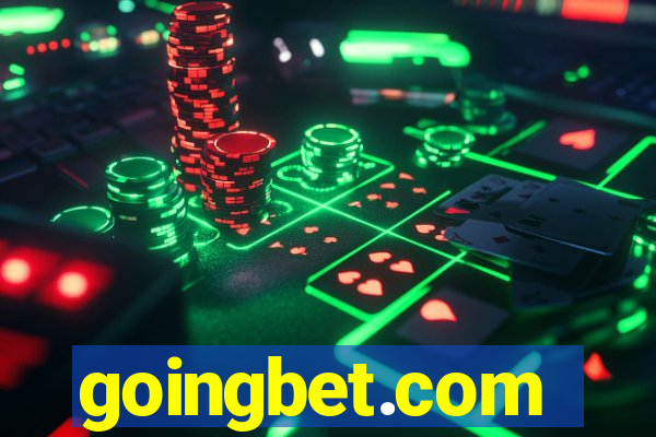 goingbet.com