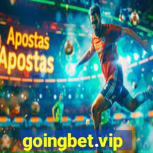 goingbet.vip