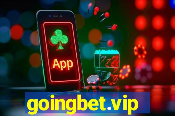 goingbet.vip