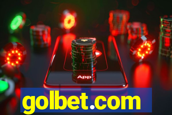 golbet.com