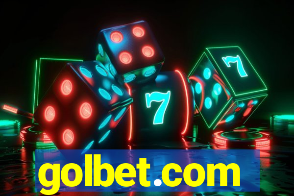 golbet.com