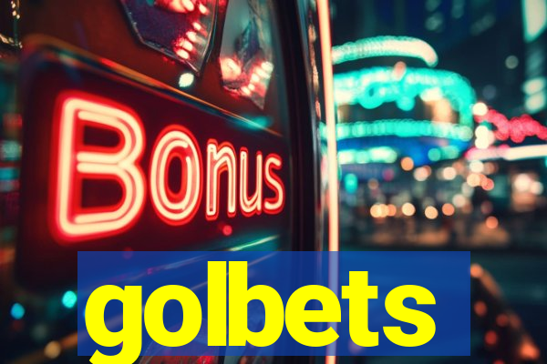 golbets