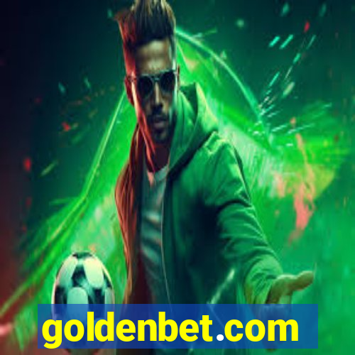 goldenbet.com