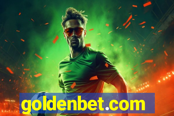 goldenbet.com