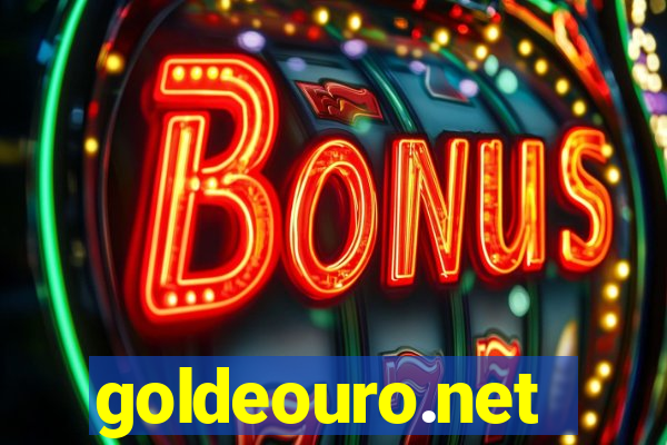 goldeouro.net