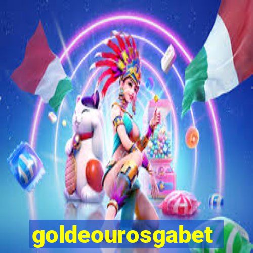 goldeourosgabet