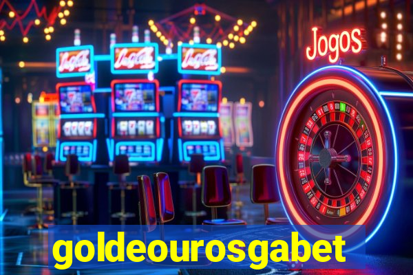 goldeourosgabet