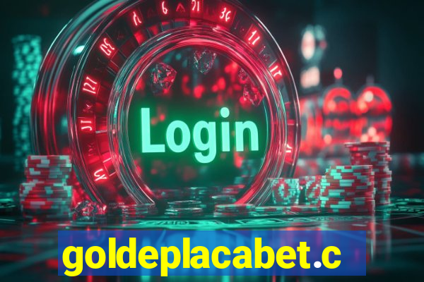 goldeplacabet.com