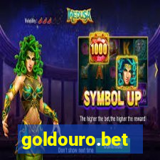 goldouro.bet