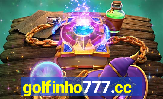 golfinho777.cc