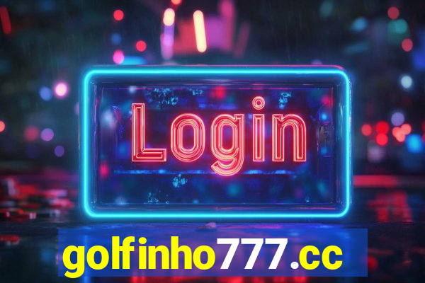 golfinho777.cc