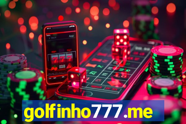 golfinho777.me