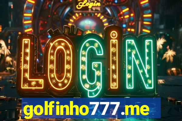 golfinho777.me