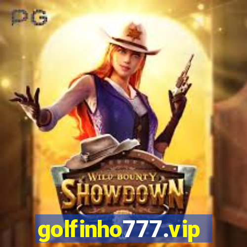 golfinho777.vip