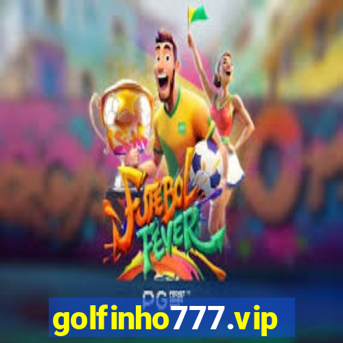 golfinho777.vip