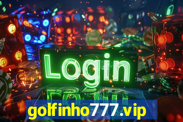 golfinho777.vip