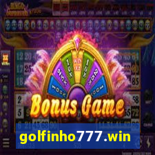 golfinho777.win