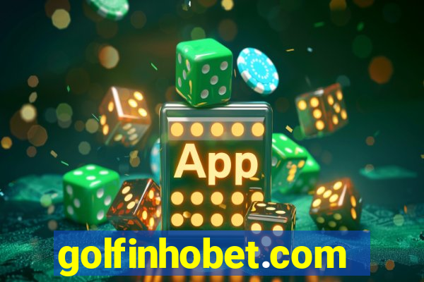 golfinhobet.com