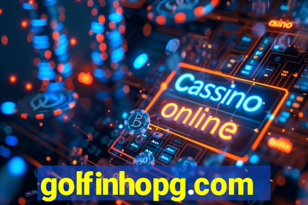 golfinhopg.com