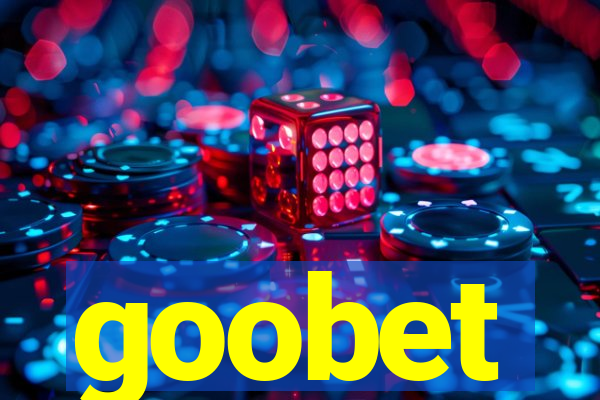 goobet