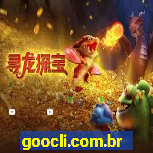 goocli.com.br