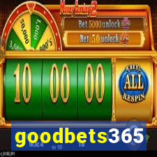 goodbets365