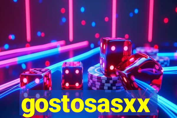 gostosasxx