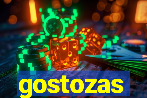 gostozas