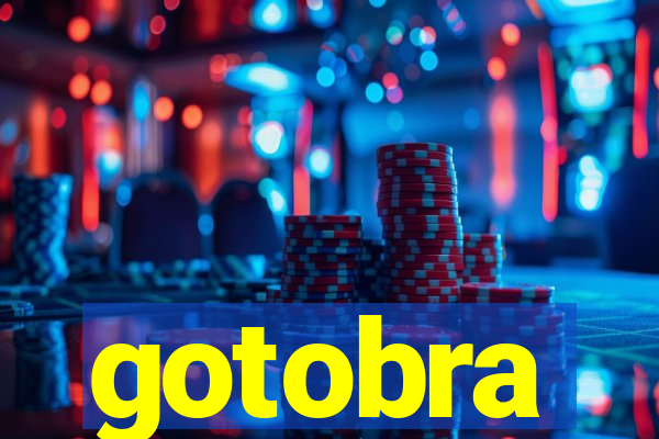 gotobra