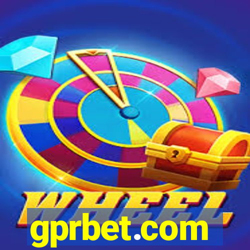 gprbet.com