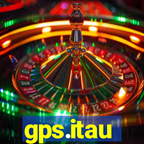 gps.itau