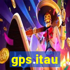 gps.itau