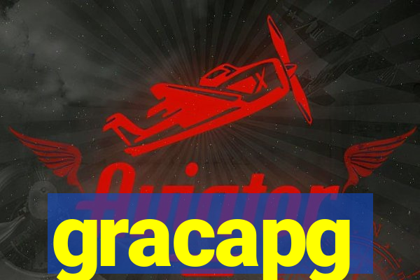 gracapg