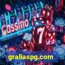 graliaspg.com