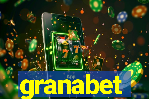 granabet