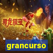 grancurso