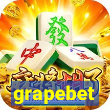 grapebet