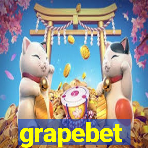 grapebet