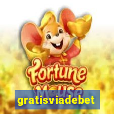 gratisviadebet