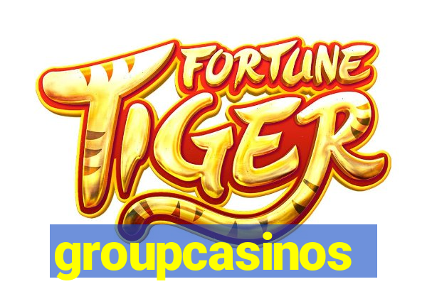 groupcasinos