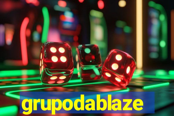 grupodablaze