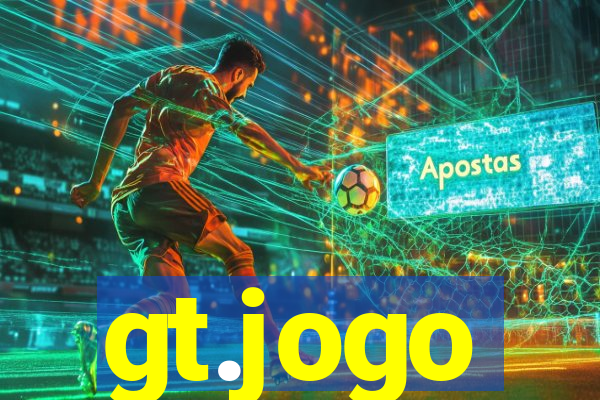 gt.jogo