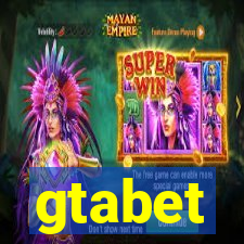 gtabet