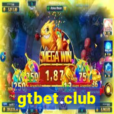 gtbet.club