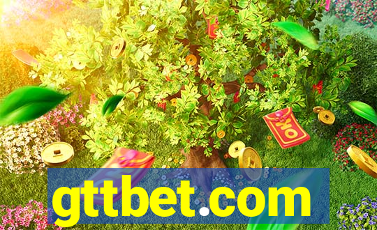 gttbet.com